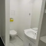 Apartma Kantina *
