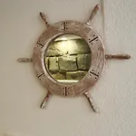 Apartma Kantina