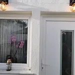 Apartma Kantina * Анкаран