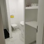 Апартаменты Apartma Kantina