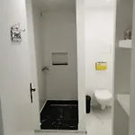 Apartma Kantina Апартаменты Анкаран