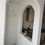 Apartma Kantina *