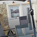 Apartma Kantina