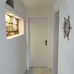 Apartma Kantina * Анкаран