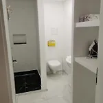 Apartma Kantina