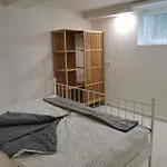 Апартаменты Apartma Kantina Анкаран