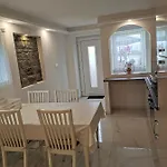 Apartma Kantina Апартаменты Анкаран