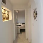 Апартаменты Apartma Kantina Анкаран