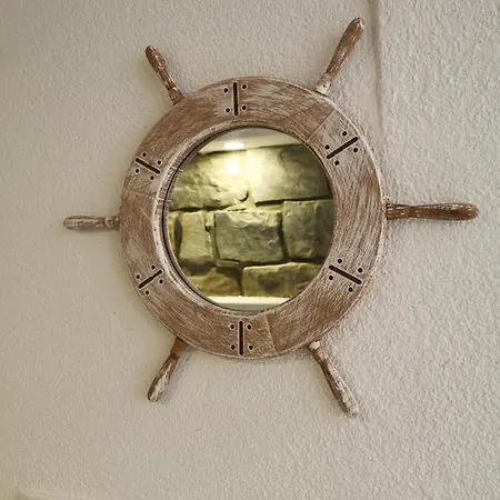 Apartma Kantina